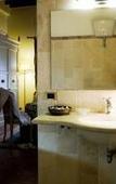 Туры в отель Castello di Leonina Relais
