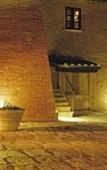 Туры в отель Castello di Leonina Relais