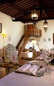 Туры в отель Castello di Leonina Relais