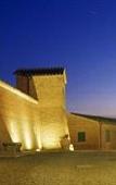 Туры в отель Castello di Leonina Relais