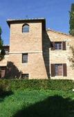 Туры в отель Castello di Leonina Relais