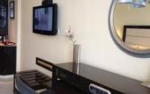 Туры в отель Blue Diamond - IHCL SeleQtions