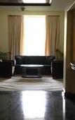 Туры в отель Blue Diamond - IHCL SeleQtions