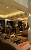 Туры в отель Blue Diamond - IHCL SeleQtions
