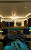 Туры в отель Blue Diamond - IHCL SeleQtions