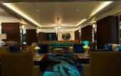 Туры в отель Blue Diamond - IHCL SeleQtions