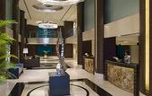 Туры в отель Blue Diamond - IHCL SeleQtions