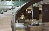 Туры в отель Blue Diamond - IHCL SeleQtions