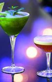 Туры в отель Novotel Pune Viman Nagar Hotel