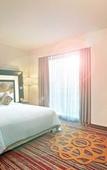 Туры в отель Novotel Pune Viman Nagar Hotel