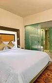Туры в отель Novotel Pune Viman Nagar Hotel
