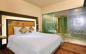 Туры в отель Novotel Pune Viman Nagar Hotel