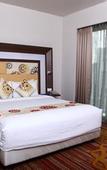 Туры в отель Novotel Pune Viman Nagar Hotel