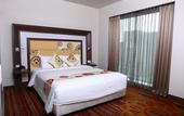 Туры в отель Novotel Pune Viman Nagar Hotel