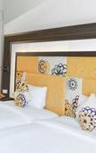 Туры в отель Novotel Pune Viman Nagar Hotel