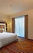 Туры в отель Novotel Pune Viman Nagar Hotel