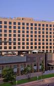 Туры в отель Novotel Pune Viman Nagar Hotel