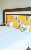 Туры в отель Novotel Pune Viman Nagar Hotel