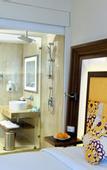 Туры в отель Novotel Pune Viman Nagar Hotel