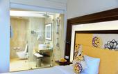 Туры в отель Novotel Pune Viman Nagar Hotel