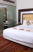 Туры в отель Novotel Pune Viman Nagar Hotel