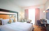 Туры в отель Novotel Pune Viman Nagar Hotel