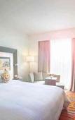 Туры в отель Novotel Pune Viman Nagar Hotel