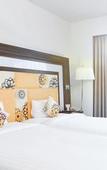 Туры в отель Novotel Pune Viman Nagar Hotel