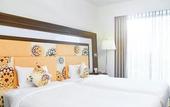 Туры в отель Novotel Pune Viman Nagar Hotel