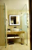 Туры в отель Novotel Pune Viman Nagar Hotel