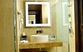 Туры в отель Novotel Pune Viman Nagar Hotel