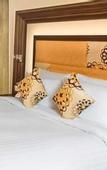 Туры в отель Novotel Pune Viman Nagar Hotel