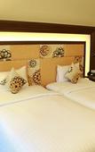 Туры в отель Novotel Pune Viman Nagar Hotel