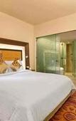 Туры в отель Novotel Pune Viman Nagar Hotel