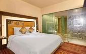 Туры в отель Novotel Pune Viman Nagar Hotel