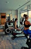 Туры в отель Novotel Pune Viman Nagar Hotel