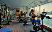 Туры в отель Novotel Pune Viman Nagar Hotel