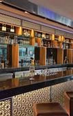 Туры в отель Novotel Pune Viman Nagar Hotel