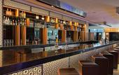 Туры в отель Novotel Pune Viman Nagar Hotel