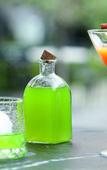 Туры в отель Novotel Pune Viman Nagar Hotel