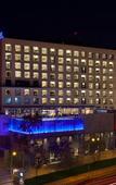 Туры в отель Novotel Pune Viman Nagar Hotel