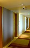 Туры в отель Novotel Pune Viman Nagar Hotel