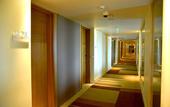 Туры в отель Novotel Pune Viman Nagar Hotel