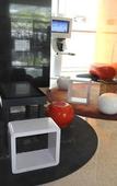 Туры в отель Novotel Pune Viman Nagar Hotel