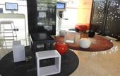 Туры в отель Novotel Pune Viman Nagar Hotel