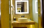 Туры в отель Novotel Pune Viman Nagar Hotel