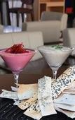 Туры в отель Novotel Pune Viman Nagar Hotel