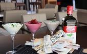 Туры в отель Novotel Pune Viman Nagar Hotel