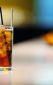 Туры в отель Novotel Pune Viman Nagar Hotel
