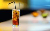 Туры в отель Novotel Pune Viman Nagar Hotel